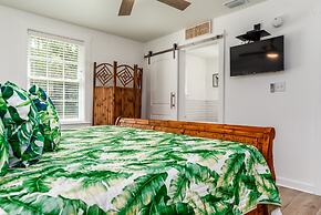 Las Brisas -131 Bienville 3 Bedroom Home by RedAwning