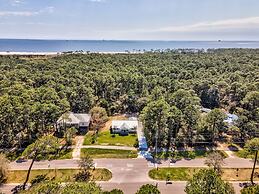 Las Brisas -131 Bienville 3 Bedroom Home by RedAwning