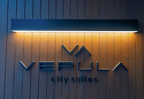 Verula City Suites