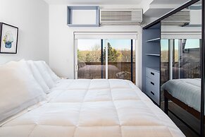 Micro Boutique Living Fredericton