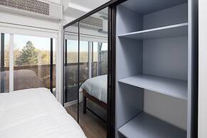 Micro Boutique Living Fredericton