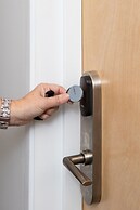 Micro Boutique Living Fredericton