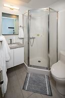 Micro Boutique Living Fredericton