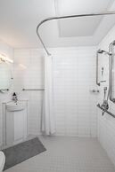 Micro Boutique Living Fredericton