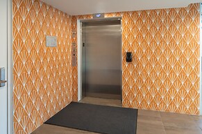 Micro Boutique Living Fredericton