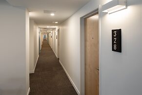 Micro Boutique Living Fredericton