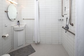 Micro Boutique Living Fredericton