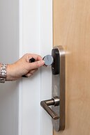 Micro Boutique Living Fredericton