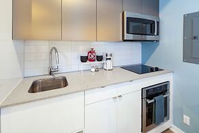 Micro Boutique Living Fredericton