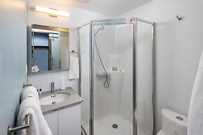 Micro Boutique Living Fredericton