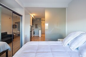 Micro Boutique Living Fredericton