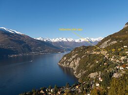 Veloccino del Lago in Perledo