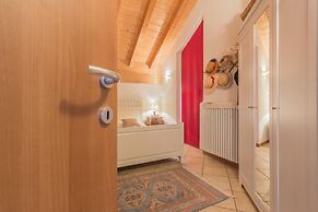 Veloccino del Lago in Perledo