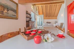 Veloccino del Lago in Perledo