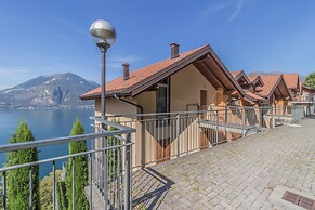 Veloccino del Lago in Perledo