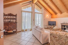 Veloccino del Lago in Perledo