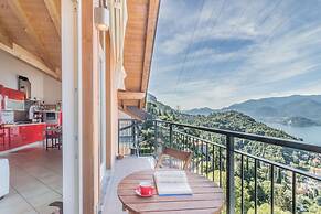 Veloccino del Lago in Perledo