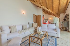 Veloccino del Lago in Perledo