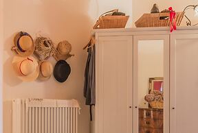 Veloccino del Lago in Perledo