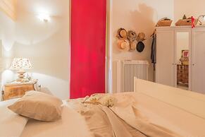 Veloccino del Lago in Perledo