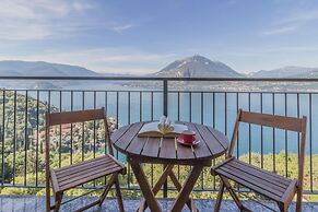 Veloccino del Lago in Perledo