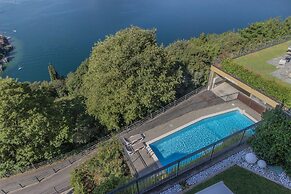 Veloccino del Lago in Perledo