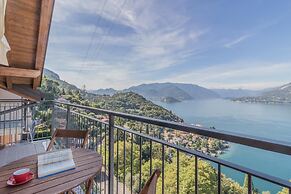 Veloccino del Lago in Perledo