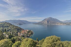 Veloccino del Lago in Perledo