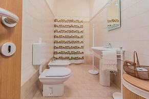 Veloccino del Lago in Perledo