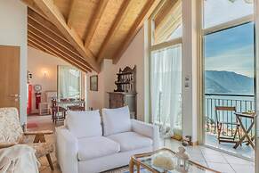 Veloccino del Lago in Perledo