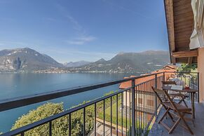 Veloccino del Lago in Perledo