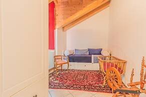 Veloccino del Lago in Perledo