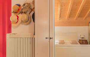 Veloccino del Lago in Perledo