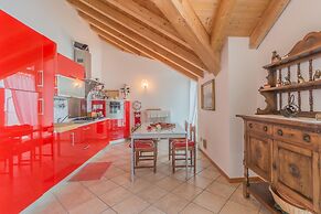 Veloccino del Lago in Perledo