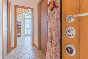 Veloccino del Lago in Perledo