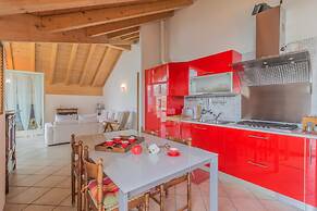 Veloccino del Lago in Perledo