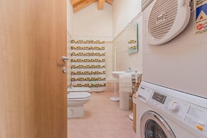 Veloccino del Lago in Perledo