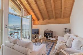 Veloccino del Lago in Perledo