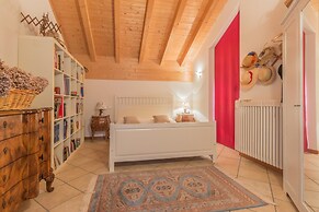 Veloccino del Lago in Perledo