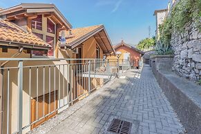 Veloccino del Lago in Perledo