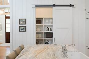 Montage Palmetto Bluff Residences