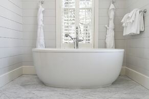 Montage Palmetto Bluff Residences