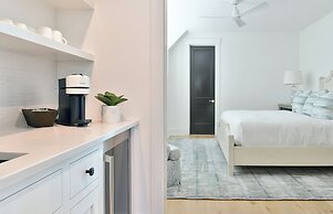 Montage Palmetto Bluff Residences