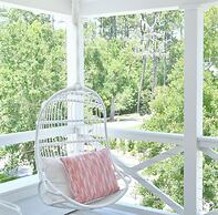 Montage Palmetto Bluff Residences