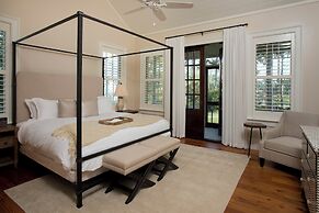 Montage Palmetto Bluff Residences