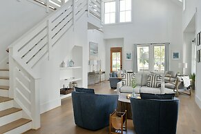 Montage Palmetto Bluff Residences