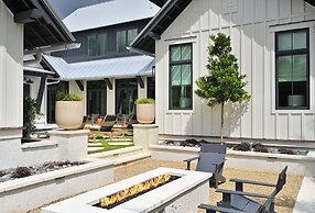 Montage Palmetto Bluff Residences