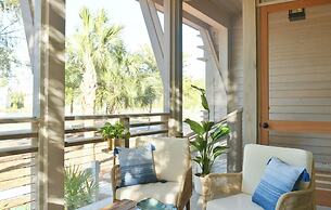 Montage Palmetto Bluff Residences