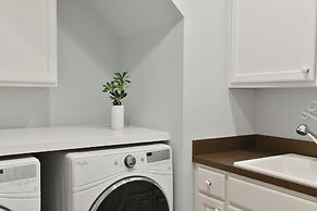 Montage Palmetto Bluff Residences