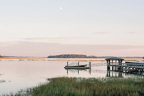 Montage Palmetto Bluff Residences